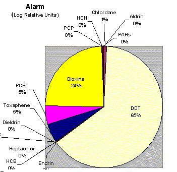 fig1.gif (14877 bytes)