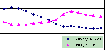 Image116.gif (3358 bytes)